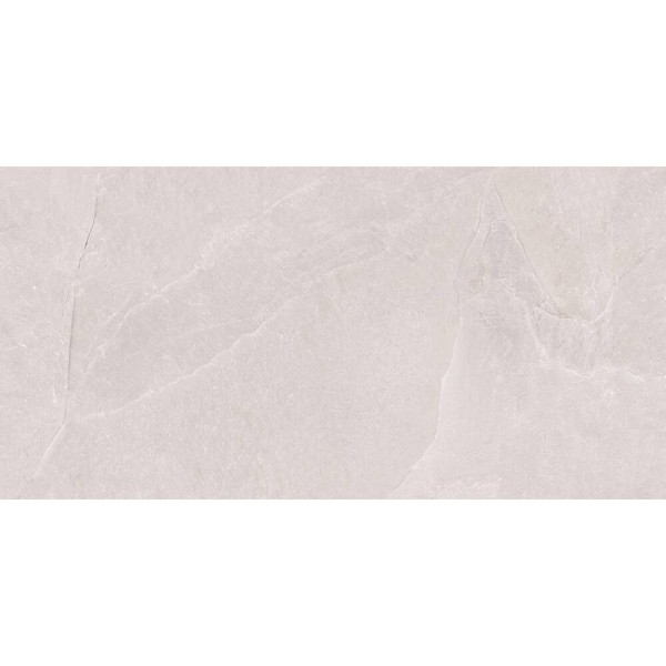 Керамограніт Ceramica Deseo Capri Sand mat 60x120 см