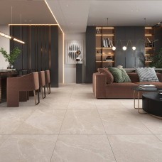Керамограніт Ceramica Deseo Capri Sand mat 60x120 см