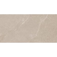 Керамограніт Ceramica Deseo Capri Cotton mat 60x120 см