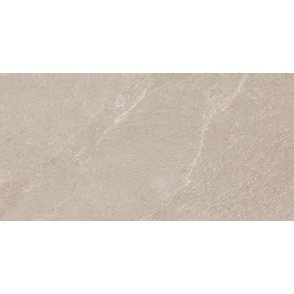Керамограніт Ceramica Deseo Capri Cotton mat 60x120 см