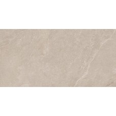 Керамограніт Ceramica Deseo Capri Cotton mat 60x120 см