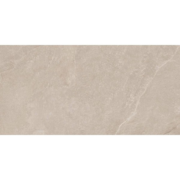 Керамограніт Ceramica Deseo Capri Cotton mat 60x120 см