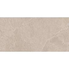 Керамограніт Ceramica Deseo Capri Cotton mat 60x120 см