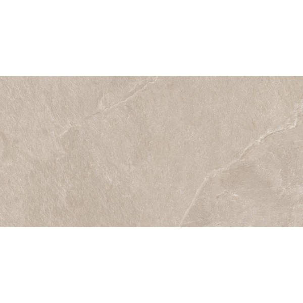 Керамограніт Ceramica Deseo Capri Cotton mat 60x120 см