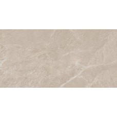 Керамограніт Ceramica Deseo Capri Cotton mat 60x120 см