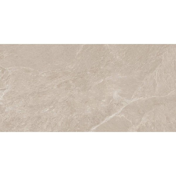 Керамограніт Ceramica Deseo Capri Cotton mat 60x120 см