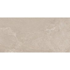 Керамограніт Ceramica Deseo Capri Cotton mat 60x120 см