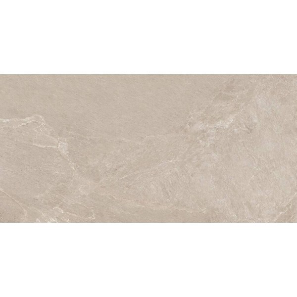 Керамограніт Ceramica Deseo Capri Cotton mat 60x120 см