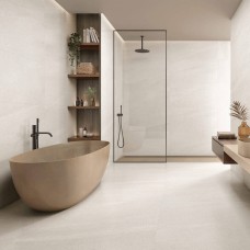 Керамограніт Ceramica Deseo Victorian Stone Bone Ag 60x60 см