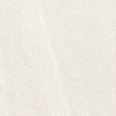Керамограніт Ceramica Deseo Victorian Stone Bone Ag 60x60 см