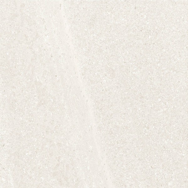 Керамограніт Ceramica Deseo Victorian Stone Bone Ag 60x60 см