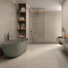 Керамограніт Ceramica Deseo Victorian Stone Beige Ag 60x60 см