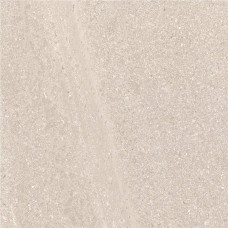 Керамограніт Ceramica Deseo Victorian Stone Beige Ag 60x60 см