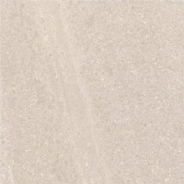Керамограніт Ceramica Deseo Victorian Stone Beige Ag 60x60 см