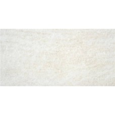Керамограніт Ceramica Deseo Palace White Sat 60х120 см