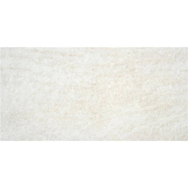 Керамограніт Ceramica Deseo Palace White Sat 60х120 см