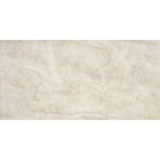 Керамограніт Ceramica Deseo Palace Natural Sat 60х120 см