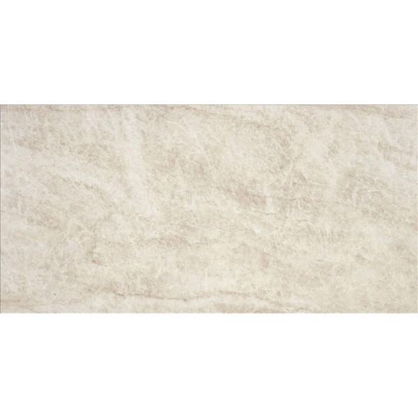 Керамограніт Ceramica Deseo Palace Natural Sat 60х120 см