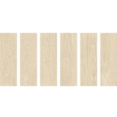 Керамограніт Cersanit Tornwood Beige 18,5x59,8 см