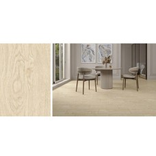 Керамограніт Cersanit Tornwood Beige 18,5x59,8 см