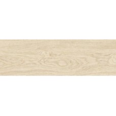 Керамограніт Cersanit Tornwood Beige 18,5x59,8 см