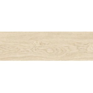 Керамограніт Cersanit Tornwood Beige 18,5x59,8 см
