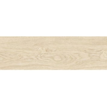 Керамограніт Cersanit Tornwood Beige 18,5x59,8 см