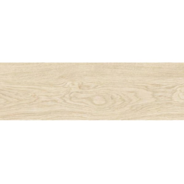Керамограніт Cersanit Tornwood Beige 18,5x59,8 см