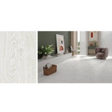 Керамограніт Cersanit Tornwood White 18,5x59,8 см