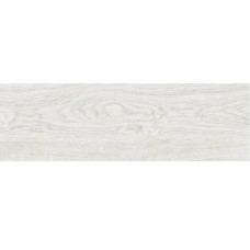 Керамограніт Cersanit Tornwood White 18,5x59,8 см