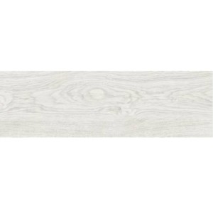 Керамограніт Cersanit Tornwood White 18,5x59,8 см