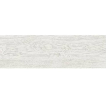 Керамограніт Cersanit Tornwood White 18,5x59,8 см