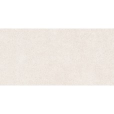 Керамограніт Pamesa Core Ivory 60x120 см