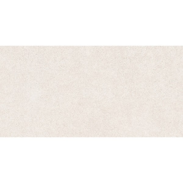 Керамограніт Pamesa Core Ivory 60x120 см