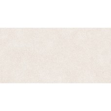 Керамограніт Pamesa Core Ivory 60x120 см