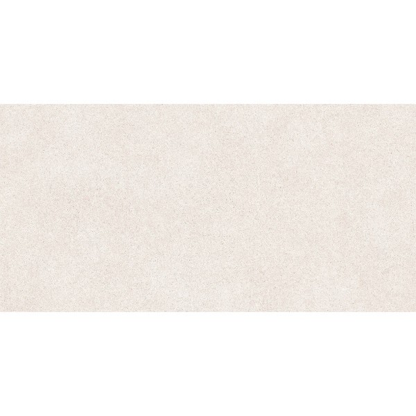 Керамограніт Pamesa Core Ivory 60x120 см