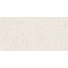 Керамограніт Pamesa Core Ivory 60x120 см