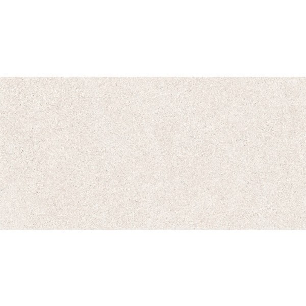 Керамограніт Pamesa Core Ivory 60x120 см