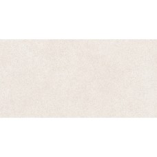 Керамограніт Pamesa Core Ivory 60x120 см