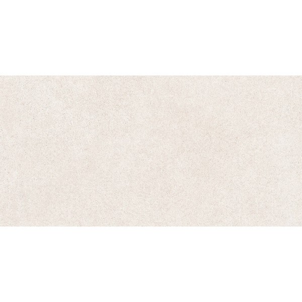 Керамограніт Pamesa Core Ivory 60x120 см
