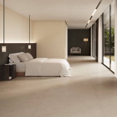 Керамограніт Pamesa Core Ivory 60x120 см