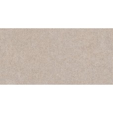 Керамограніт Pamesa Core Taupe 60x120 см