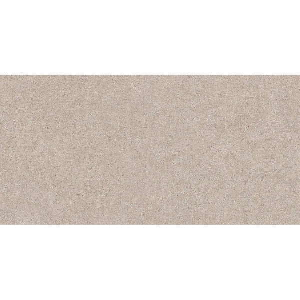 Керамограніт Pamesa Core Taupe 60x120 см