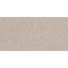 Керамограніт Pamesa Core Taupe 60x120 см