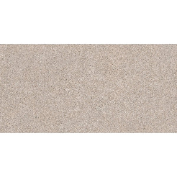 Керамограніт Pamesa Core Taupe 60x120 см