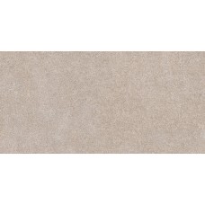 Керамограніт Pamesa Core Taupe 60x120 см