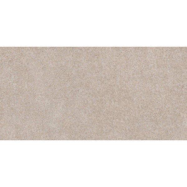 Керамограніт Pamesa Core Taupe 60x120 см