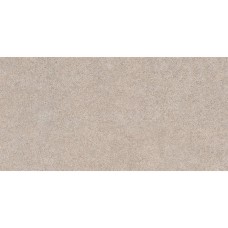 Керамограніт Pamesa Core Taupe 60x120 см