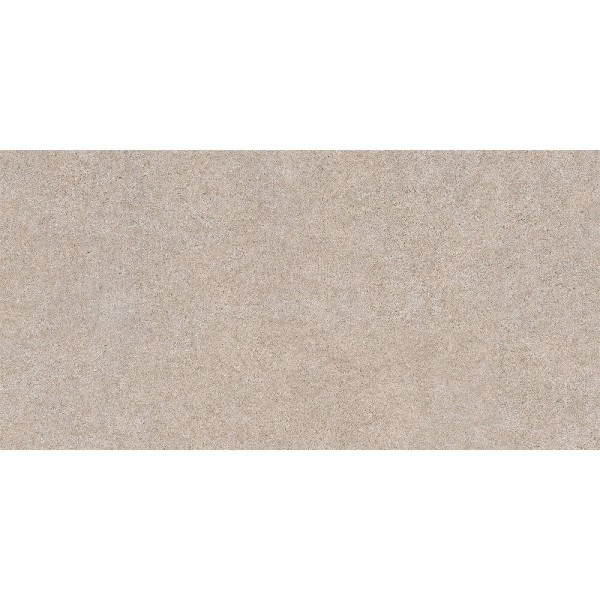 Керамограніт Pamesa Core Taupe 60x120 см