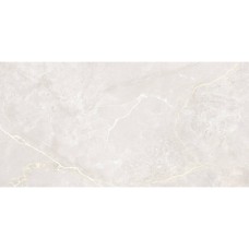 Керамограніт Geotiles Messa White 60x120 см